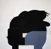 20120522010240-mcneil_marcelyn_1