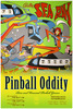 20120522011408-pinballoddity_poster_final