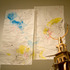 20120522013131-ernophoto1