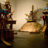 20120522013228-ernophoto5