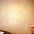 20120522013252-phpthumb_generated_thumbnailjpg
