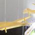 20120522013317-3_lima