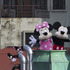 20120522033958-sample_2