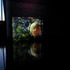 20120522040126-turninsystem_009