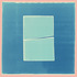 20121211095740-ab_059_hires