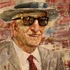 20120522051419-enzo_-_low_res