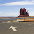 20120522054120-kupchick-monument_valley