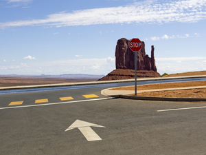 20120522054120-kupchick-monument_valley