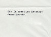 20120522054256-james-brooks-information-exchange-domobaal