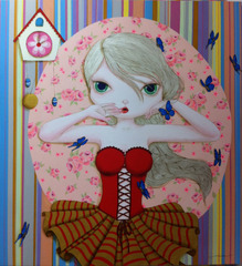 ,Nina Pandolfo