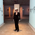 20120522062440-yokoono-to-the-light