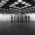20120522063504-yoko-ono-365