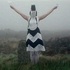 20120522065344-pil_and_galia