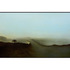 20120522071801-ditchling_rise_framed_