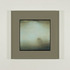 20120522072544-morningshadow72lightgray17