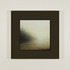 20120522072721-small_copse72mahog36