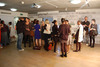 20120522072833-socialarchive8_1