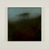 20120522072952-outcrop