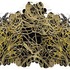 20120522074530-002_goldie_whiterhin30002-2