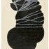 20120522075114-013_sf_newfaddiet-2