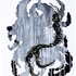 20120522075229-009_shell_whitelilly-2