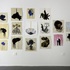 20120522075438-dsc_8126crop_copy
