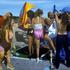 20120522075536-car_show_cropped