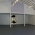 20120522075539-untitled_panorama3_copy