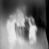 20120522080149-vickyscan04