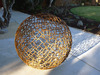 20120522085756-mclean-sphere-42in_rectanglesm172231__172231