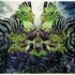20120522090435-doyle__masque