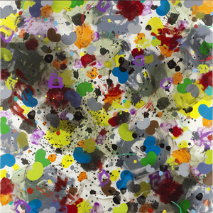 20120522091707-bouncing_chaos