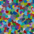 20120522091750-bounce_4
