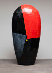 ,Jun Kaneko