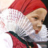 20120522092541-lawrence_gipe_prague_1938_1705_391