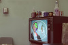 20120522095228-esp-roulette1