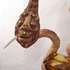 20120522100405-smokingwormcloses