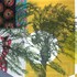 20120526184650-outside_2012_print
