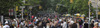 20120522105436-20120522034212-banner-crowd