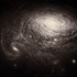 20120522120353-galaxies__acrylic_on_canvas__130_x_114cm__2011