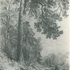 20120522140728-landscape_03