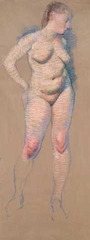 ,Jerry Weiss