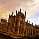 20120522154322-houses_of_parliament