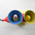 20120522170849-rubin02
