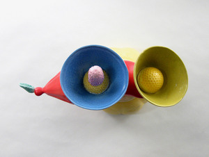 20120522170849-rubin02