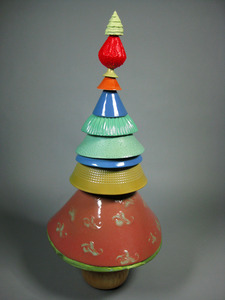 20120522171314-rubin04