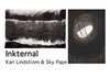 20120522171857-inkternal