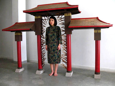Tingying_han_05