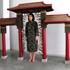 Tingying_han_05
