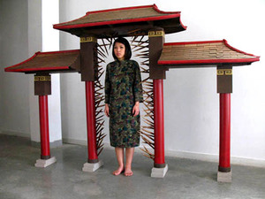 Tingying_han_05
